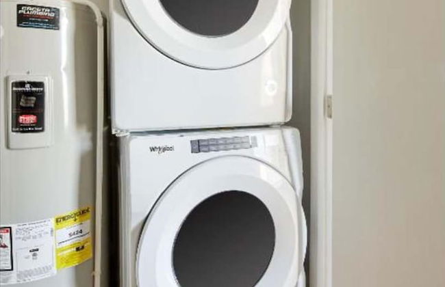 The Frankford Getaway - Foto 6