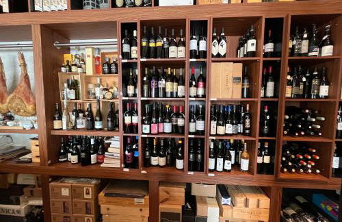 PALMANOVA SUITE HOME - Foto 70