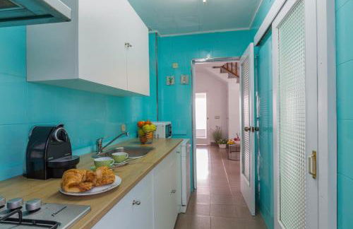 Vilasardemarlux1 - Foto 17