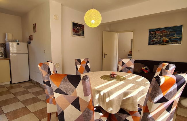 Villa Ivana - Foto 16