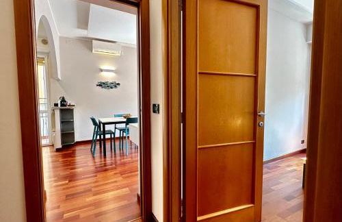 Hostdomus - Ca' Romana - Foto 17