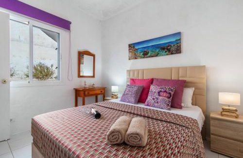 Faro de Sardina Frente al Mar - Foto 15