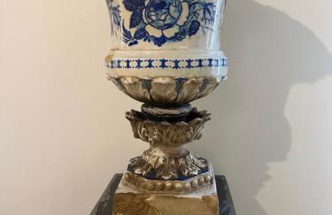 Ohliving Teatinos Bajo B - Foto 9