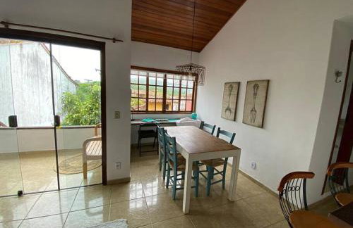 casa de praia aconchego - Foto 9