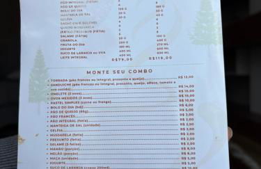 Aconchego Serra Class 205 Piscina, espaço kids, academia, sauna - Foto 30