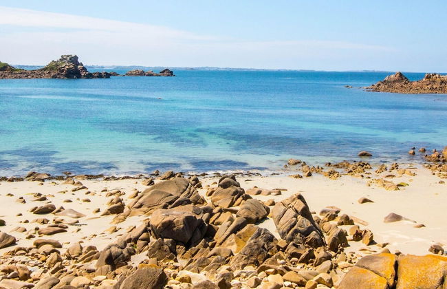 Holiday Home, Flair&premium Comfort Near the Beach - Foto 24