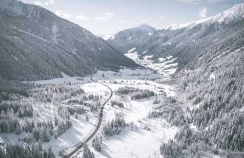 Aberle Hof - Foto 20