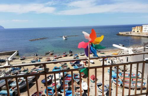 La casa di Jack - Foto 22