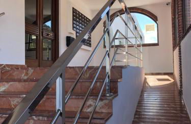 Malibu Playa Apartamento - Foto 9