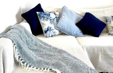 La Necora Lanzarote - Foto 19