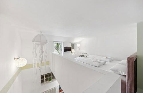 The Room 44 - Foto 13