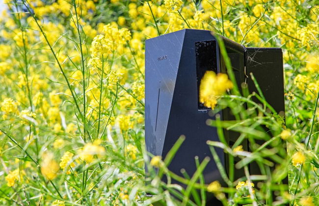 Villa on Texel Near Wadden Sea & Bird Area - Photo 35