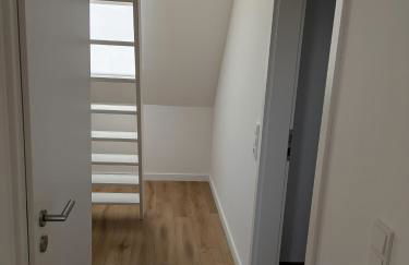 North Sea Homes Modernes Loft in Simonsberg bei Husum - Photo 11