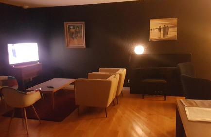 Cozy and welcoming, Pretty quiet holiday home, Crozon peninsula, Camaret-sur-mer - Foto 17