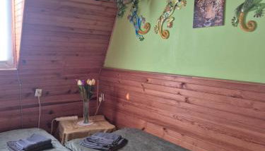 Domek z Ogrodem - Foto 3