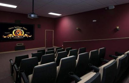 Quiet Gated Condo Near Universal with Pool and View - Foto 25