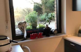 Apartment Bruni by Interhome - Foto 8