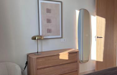 Villa La Favorita - Foto 22