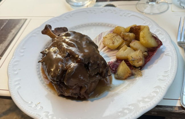 Immaculate 3-bed Apartment in Trapani, Sicily - Foto 16