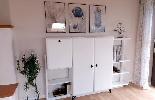 FeWo Passauer Land - Foto 7