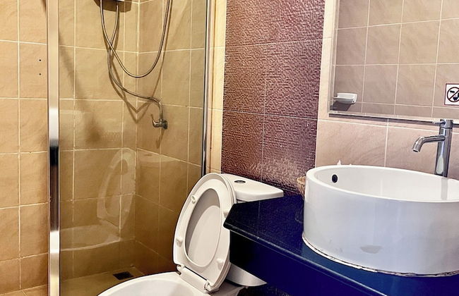 Maesalong Villa - Foto 45