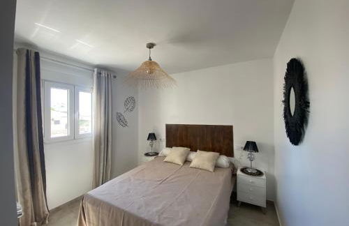 Barathéon - AzulenaCalpe - Foto 8