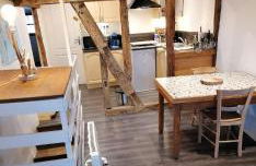 bel appartement - Foto 4