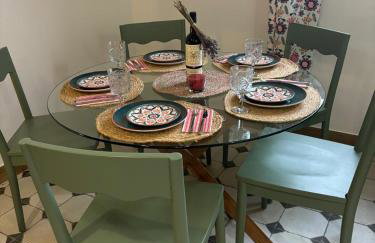 Pastelowa Czantoria - Photo 39