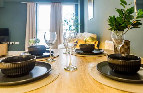 Parsons House - Foto 69