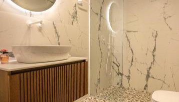 MAGNOLIA Luxury Chania Central Apartments - Foto 5