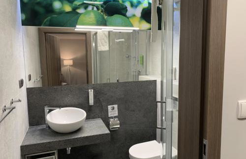 Apartamenty ELITMAT - Foto 74