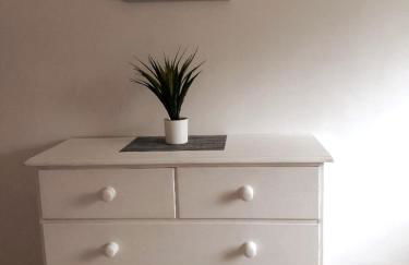 Entire house near beaches, footpaths, dog friendly - Foto 16