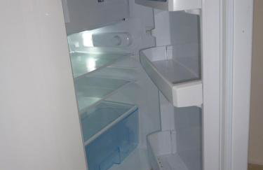 Studio Malaga Lifestyle - Foto 13