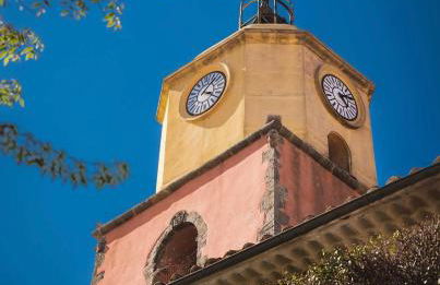 Appartement Saint-Tropez next to beach and city center - Photo 13