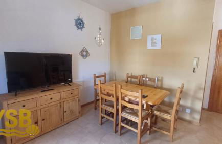 Ylenia Summer Beach - Foto 16