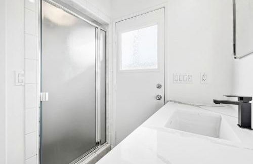 Luxury La Jolla Villa Ocean Views & Private Pool - Photo 25