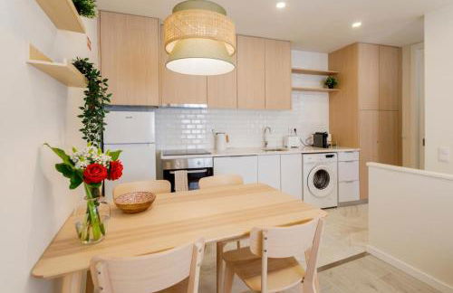 Casa dos Relevos - Centro Histórico de Santarém - Foto 10