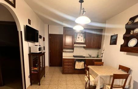 La Casa Serena - Foto 8