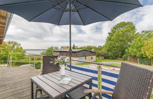 Reusenhof Am Haff - Foto 26