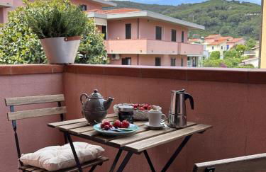 Agave Marina - Foto 41