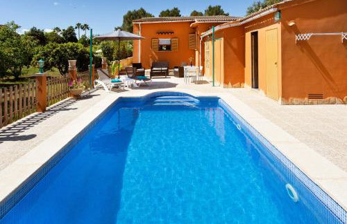 Sa Caseta - Photo 19