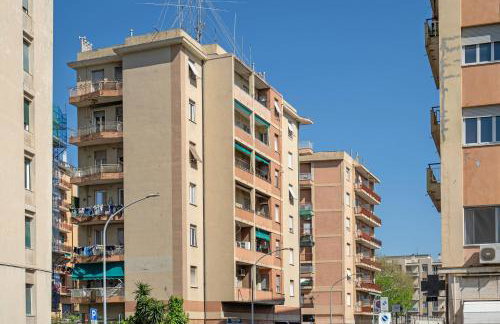 Casa Fronte Mare - Foto 29