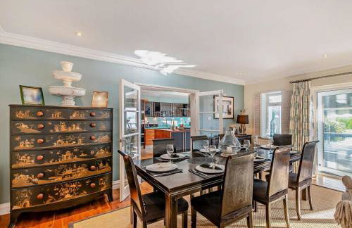 4 Bed in Bognor Regis oc-81446 - Photo 5