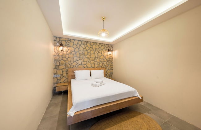 Soul House Kuşadası - Foto 32