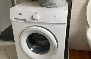 La Parenthèse gîte à la campagne - Foto 27