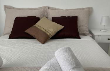 Bonito Apartamento en el Centro de Moraira - Photo 24