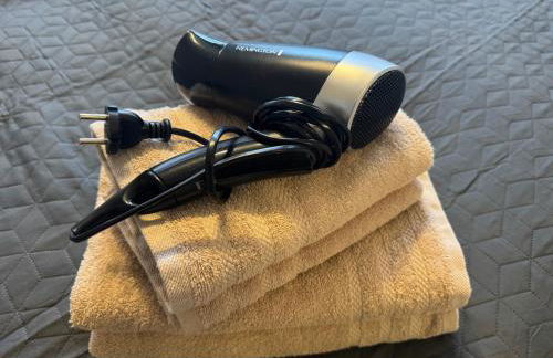 Apartment Schwanenbach - Foto 16