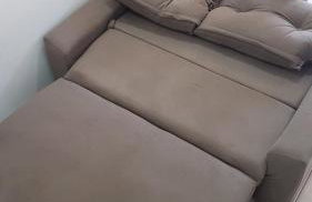 Apartamento próximo ao Aeroporto de Florianópolis. - Foto 30