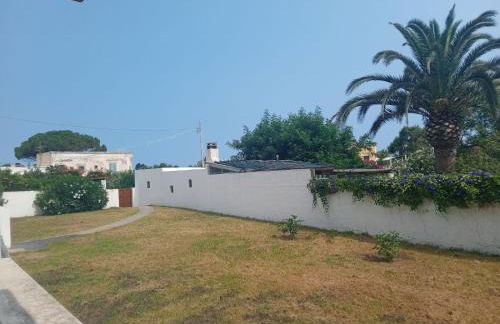 Casa Galletta - Foto 22