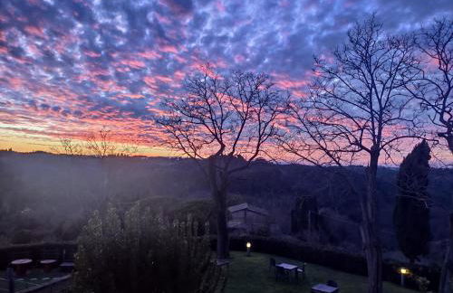 Borgo La Casaccia - Foto 55